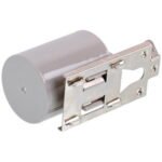 Мережевий фільтр 16S7D-B24742731.0684-Q для пральної машини Gorenje 267515 - Зображення 4