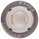 Термосенсор (датчик температури) для пральної машини Electrolux 8588074873015 NTC - Зображення 3