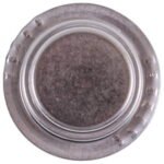 Термосенсор (датчик температури) для пральної машини Electrolux 8588074873015 NTC - Зображення 4