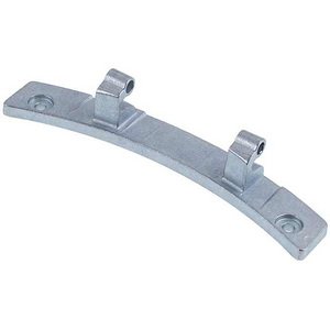 Петля люка для сушильної машини Electrolux 8581366253236
