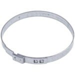 Патрубок з’єднувальний (дозатор-бак) для пральної машини AEG 50298149001 - Зображення 2
