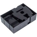 Акумулятор 14.4V (Li-Ion 4.8Vx3шт) для пилососа Electrolux 140112523026 - Зображення 3