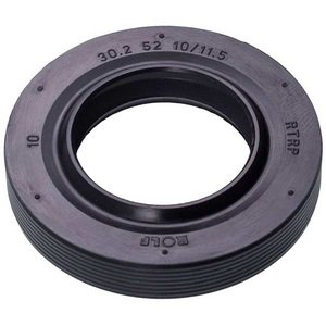 Сальник для пральної машини Zanussi 807556201 ROLF 30