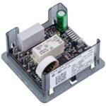 Таймер електронний A361-503001 для духовки плити Gorenje 564265 - Зображення 4