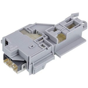 Замок люка (двері) для вертикальної пральної машини Electrolux 1462229228
