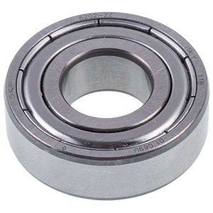 Підшипник для пральної машини 481252028135 SKF 6202 - 2Z (15x35x11)