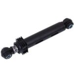 Амортизатор бака для пральної машини Samsung ANSA DC66-00421A 80N L=160-255mm D отвору=10mm