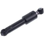 Амортизатор бака для пральної машини Bosch 00673541 SUSPA (2 шт.) 80N L=165-255mm D отворів=8/13mm - Зображення 2