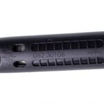 Амортизатор бака для пральної машини Bosch 00673541 SUSPA (2 шт.) 80N L=165-255mm D отворів=8/13mm - Зображення 4