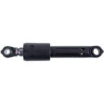 Амортизатор бака для пральної машини Bosch 00673541 SUSPA (2 шт.) 80N L=165-255mm D отворів=8/13mm - Зображення 5