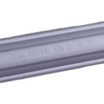 Амортизатор бака для пральної машини Samsung DC66-00343D AKS 80N L=165-260mm D отворів=10/13mm - Зображення 4