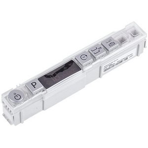 Модуль індикації і керування для посудомийної машини Ariston C00276221
