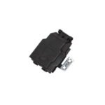 Клемна колодка для плити Gorenje 230562 400V (3 клеми)