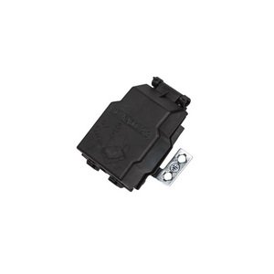 Клемна колодка для плити Gorenje 230562 400V (3 клеми)