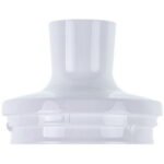 Редуктор для чаші подрібнювача 500ml блендера Moulinex MS-650926 - Зображення 4