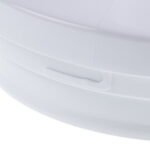 Редуктор для чаші подрібнювача 500ml блендера Moulinex MS-650926 - Зображення 6
