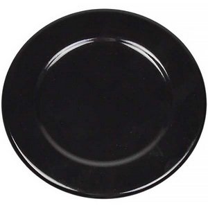Кришка розсікача полум&aposя (велика) для газової плити Hansa 8041265