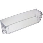 Полиця дверей для пляшок у холодильник Electrolux 2646010013 440x115mm - Зображення 2