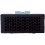 Фільтр вихідний HEPA для пилососа LG XR-404 ADQ56691101 - Зображення 6