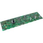 Плата керування для пральної машини Gorenje 672223 PS-15/49-A3-10-7