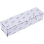 Плата керування для пральної машини Gorenje 672223 PS-15/49-A3-10-7 - Зображення 6