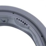 Манжета люка для пральної машини Miele 9046450 - Зображення 3