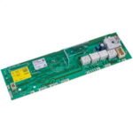 Модуль керування для пральної машини Gorenje 499129 NGPS10 B/1