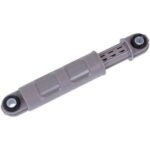 Амортизатор бака для пральної машини Electrolux 1322553601 60N L=150-200mm D отворів=11mm - Зображення 2