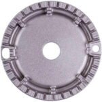 Пальник - розсікач полум&aposя (великий) для газової плити Hansa 8071832 - Зображення 3