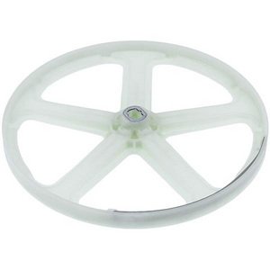 Шків для пральної машини Electrolux 1084895083 (D=273mm