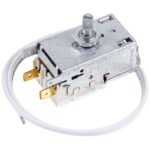 Термостат капілярний RANCO K59-L4091/077B-6811 для холодильника Indesit C00048510 65см