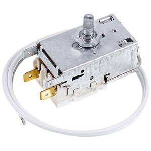 Термостат капілярний RANCO K59-L4091/077B-6811 для холодильника Indesit C00048510 65см