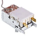 Термостат капілярний RANCO K59-L4091/077B-6811 для холодильника Indesit C00048510 65см - Зображення 3