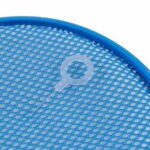 Фільтр під колбу для пилососа Samsung DJ63-01285A SC21F50VA D=142mm (поролоновий) - Зображення 3