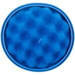 Фільтр під колбу для пилососа Samsung DJ63-01285A SC21F50VA D=142mm (поролоновий) - Зображення 6
