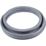 Манжета люка для пральної машини Samsung DC61-20219E - Зображення 2