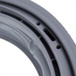 Манжета люка для пральної машини Samsung DC61-20219E - Зображення 3