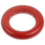 Прокладка O-Ring 0060-20 для кавомашини Philips Saeco SAE973