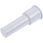 Штовхач для м&aposясорубки Zelmer  Bosch 886.0056 12000140