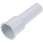 Штовхач для м&aposясорубки Zelmer  Bosch 886.0056 12000140 - Зображення 2