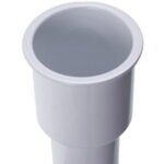 Штовхач для м&aposясорубки Zelmer  Bosch 886.0056 12000140 - Зображення 4