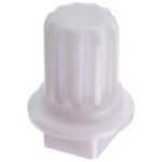 Муфта запобіжна для м&aposясорубки Philips 996510049323 білий