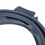 Манжета люка для пральної машини Samsung DC64-01827A - Зображення 3