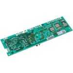 Плата управління ERF2001P-01.C холодильника Electrolux 2425667066 (без прошивки) - Зображення 4