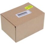 Плата управління ERF2001P-01.C холодильника Electrolux 2425667066 (без прошивки) - Зображення 6