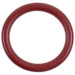 Прокладка O-Ring 0100-15 для кавомашини Philips Saeco NM01.029 - Зображення 2