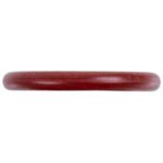 Прокладка O-Ring 0100-15 для кавомашини Philips Saeco NM01.029 - Зображення 3