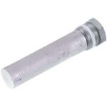 L=90 mm