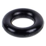 Прокладка O-Ring 8x5x1.5mm 2015 трубок високого тиску для кавомашини SAE269