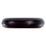 Прокладка O-Ring 8x5x1.5mm 2015 трубок високого тиску для кавомашини SAE269 - Зображення 3